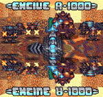 Excive A-1000Steam\РФ+Весь Мир\Key⭐