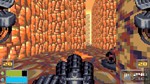 Excive A-1000Steam\РФ+Весь Мир\Key⭐ - изображение № 4