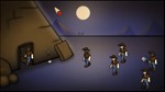 MUMMMASTER!Steam\РФ+Весь Мир\Key⭐ - изображение № 4