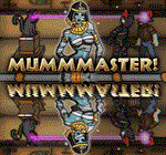 MUMMMASTER!Steam\РФ+Весь Мир\Key⭐