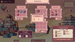 Merchant of the Skies Steam\РФ+ВесьМир\Key⭐ + Бонус - изображение № 4