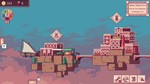 Merchant of the Skies Steam\РФ+ВесьМир\Key⭐ + Бонус - изображение № 3