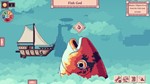 Merchant of the Skies Steam\РФ+ВесьМир\Key⭐ + Бонус - изображение № 2