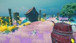 Lighthouse Keeper  Steam\РФ+ВесьМир\Key⭐ + Бонус - изображение № 4