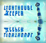 Lighthouse Keeper Steam\РФ+ВесьМир\Key⭐ + Бонус