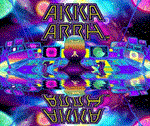 Akka Arrh Steam\РФ+Весь Мир\Key⭐ + 