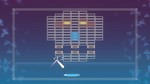 Breakout: RechargedSteam\РФ+Весь Мир\Key⭐ + Бонус - изображение № 4