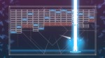 Breakout: RechargedSteam\РФ+Весь Мир\Key⭐ + Бонус - изображение № 3
