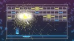Breakout: RechargedSteam\РФ+Весь Мир\Key⭐ + Бонус - изображение № 2