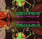 Centipede: Recharged Steam\РФ+ВесьМир\Key⭐ + Бонус