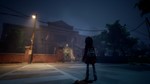 GYLT  Steam\РФ+ВесьМир\Key⭐ + Бонус - изображение № 2