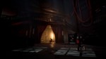 GYLT  Steam\РФ+ВесьМир\Key⭐ + Бонус - изображение № 3