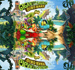 Gigantosaurus: Dino KartSteam\Мир(Без РФ и РБ)\Key⭐