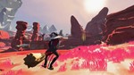 Homestead Arcana Steam\РФ+ВесьМир\Key⭐ + Бонус - изображение № 4