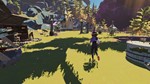 Homestead Arcana Steam\РФ+ВесьМир\Key⭐ + Бонус - изображение № 3