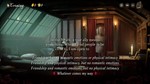Mask of the Rose Steam\РФ+ВесьМир\Key⭐ + Бонус - изображение № 2