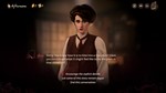 Mask of the Rose Steam\РФ+ВесьМир\Key⭐ + Бонус - изображение № 3