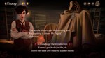 Mask of the Rose Steam\РФ+ВесьМир\Key⭐ + Бонус - изображение № 4