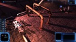 Mechs & Mercs: Black Talons Steam\РФ+Мир\Key⭐ +  - изображение № 4