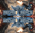 Mechs & Mercs: Black Talons Steam\РФ+Мир\Key⭐ +