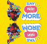 Say No! MoreSteam\РФ+Весь Мир\Key⭐