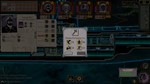 Stirring Abyss Steam\РФ+ВесьМир\Key⭐ + Бонус - изображение № 3