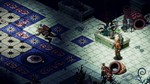 Stirring Abyss Steam\РФ+ВесьМир\Key⭐ + Бонус - изображение № 4