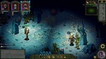 Stirring Abyss Steam\РФ+ВесьМир\Key⭐ + Бонус - изображение № 2