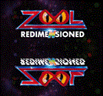 Zool Redimensioned Steam\РФ+Весь Мир\Key⭐