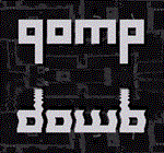 qomp Steam\РФ+Весь Мир\Key⭐