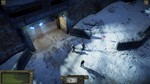ATOM RPG Trudograd  Steam\РФ+ВесьМир\Key⭐ + Бонус - изображение № 2