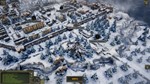 ATOM RPG Trudograd  Steam\РФ+ВесьМир\Key⭐ + Бонус - изображение № 4