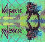 Valfaris Steam\РФ+ВесьМир\Key⭐ + Бонус