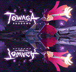 Towaga: Among Shadows Steam\РФ+ВесьМир\Key⭐ + Бонус