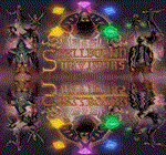 Spellbound Survivors  Steam\РФ+ВесьМир\Key⭐ + Бонус