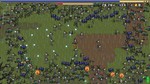 Spellbound Survivors  Steam\РФ+ВесьМир\Key⭐ + Бонус - изображение № 2