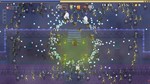 Spellbound Survivors  Steam\РФ+ВесьМир\Key⭐ + Бонус - изображение № 3