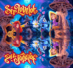 Sir Lovelot  Steam\РФ+ВесьМир\Key⭐ + Бонус