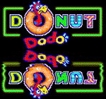 Donut Dodo Steam\РФ+ВесьМир\Key⭐ + Бонус