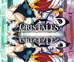 Cris Tales  Steam\РФ+ВесьМир\Key⭐ + Бонус