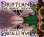 Driftland: The Magic RevivalSteam\РФ+Весь Мир\Key⭐