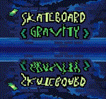 Skateboard Gravity Steam\РФ+Весь Мир\Key⭐