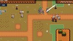 Ultrazone Steam\РФ+Весь Мир\Key⭐ - изображение № 4