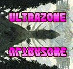 Ultrazone Steam\РФ+Весь Мир\Key⭐
