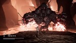 SINNER: Sacrifice for Redemption Steam\РФ+Мир\Key + - изображение № 2