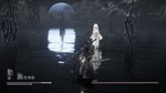 SINNER: Sacrifice for Redemption Steam\РФ+Мир\Key + - изображение № 4