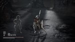 SINNER: Sacrifice for Redemption Steam\РФ+Мир\Key + - изображение № 3