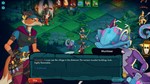 Untamed Tactics  Steam\РФ+ВесьМир\Key⭐ + Бонус - изображение № 4