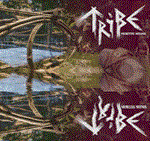Tribe: Primitive Builder Steam\РФ+ВесьМир\Key⭐ +
