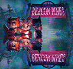 Beacon Pines  Steam\РФ+ВесьМир\Key⭐ + Бонус